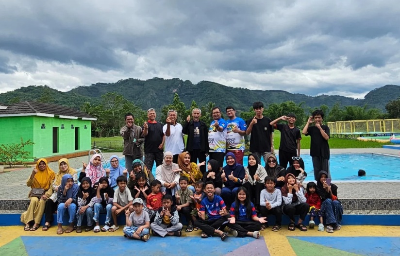 home-header1