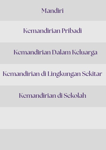 kbmprare3