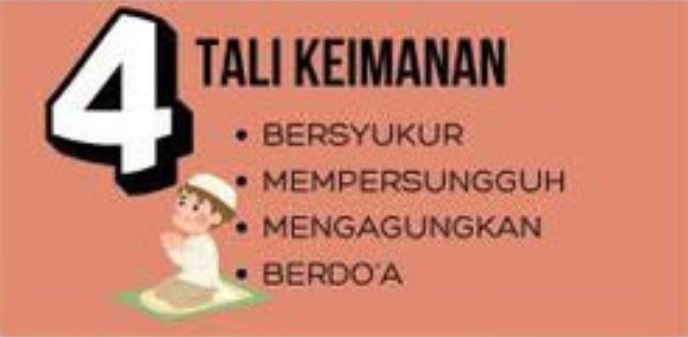 kbmprare5