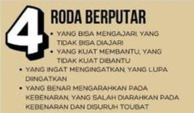 kbmprare8