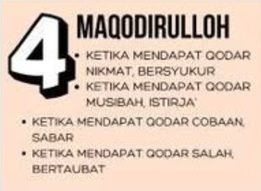 kbmprare9