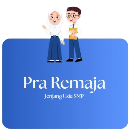 prare-removebg-preview