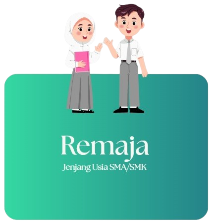 remaja-removebg-preview